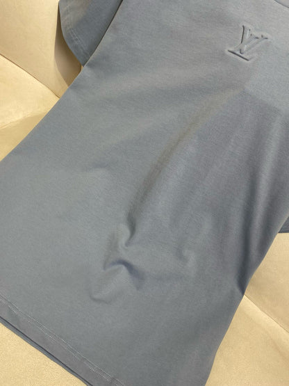LOU T-SHIRT ND