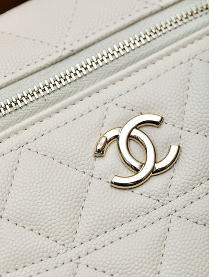CC 25C BAG