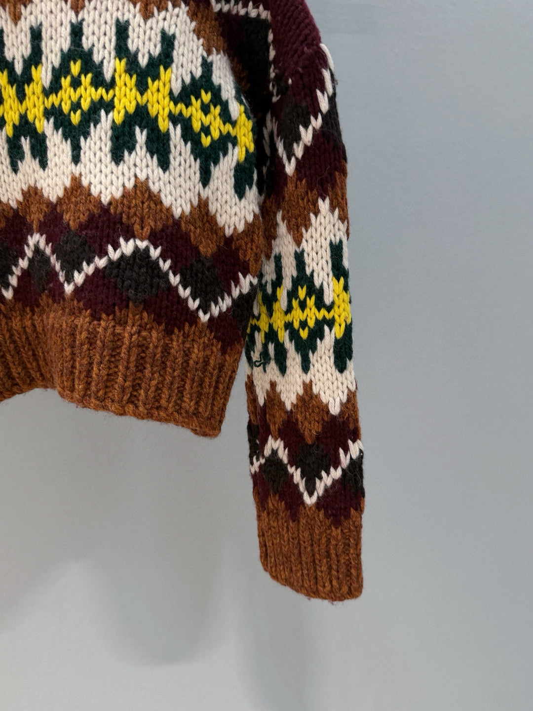 CEL JUMPER
