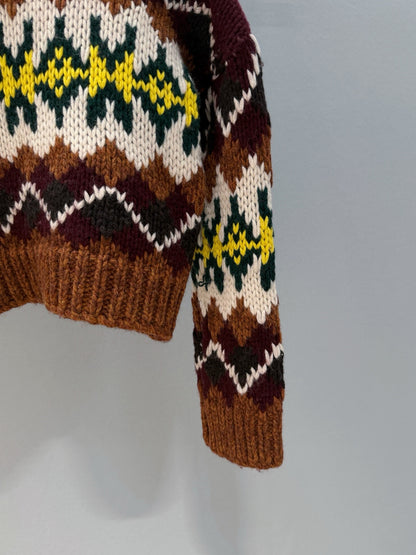 CEL JUMPER