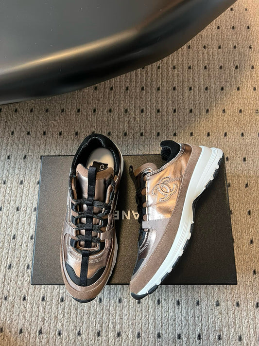 CC SNEAKER