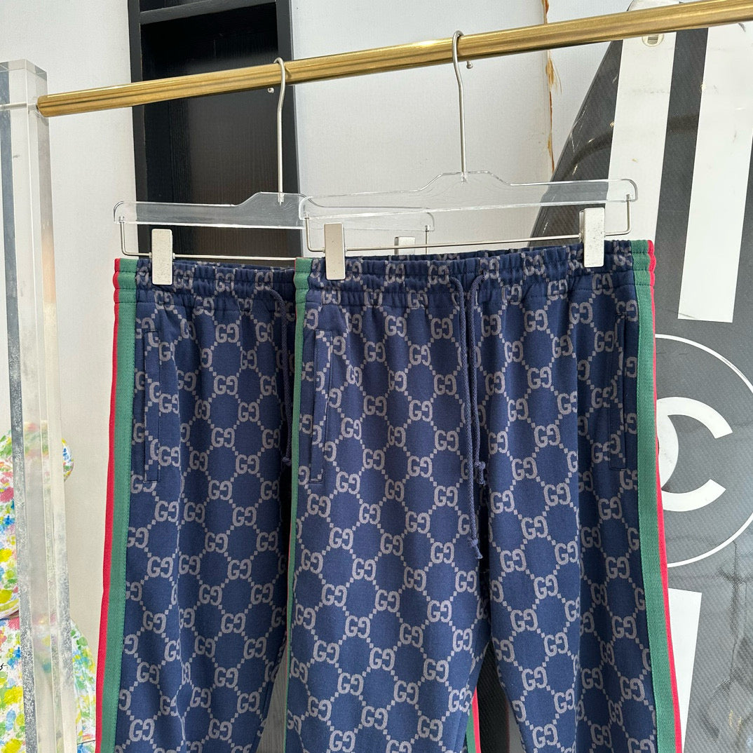 GG JOGGERS
