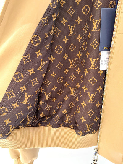 LOU JACKET