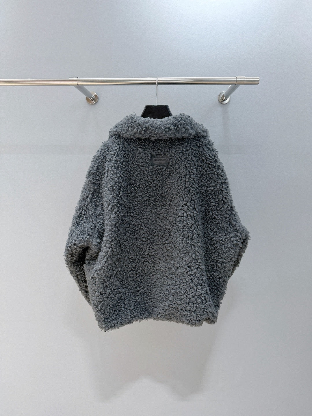 ACNE JUMPER