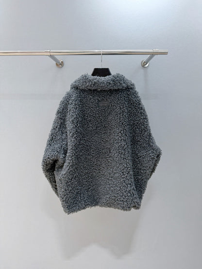 ACNE JUMPER