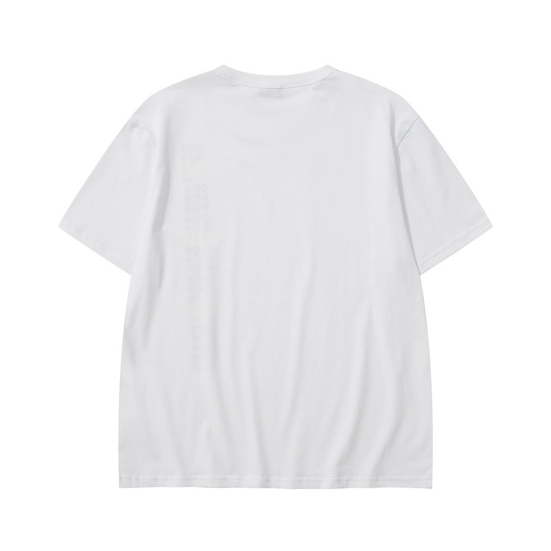 CD T-SHIRT