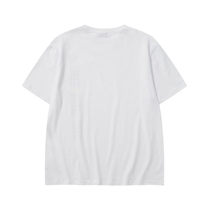 CD T-SHIRT