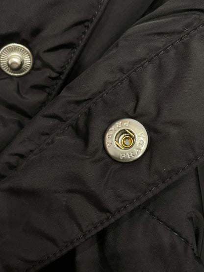 PD JACKET