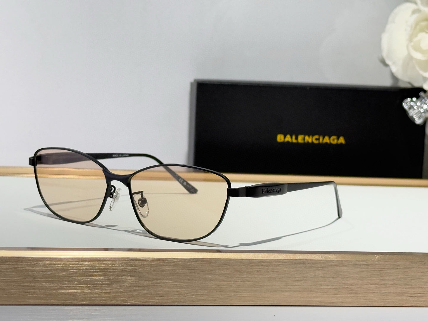 BAL SUNGLASSES