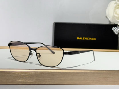 BAL SUNGLASSES