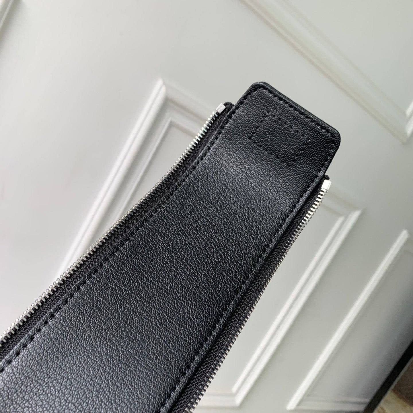 LOU DOPP KIT TOILETRY BAG