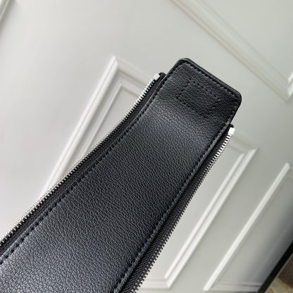 LOU DOPP KIT TOILETRY BAG