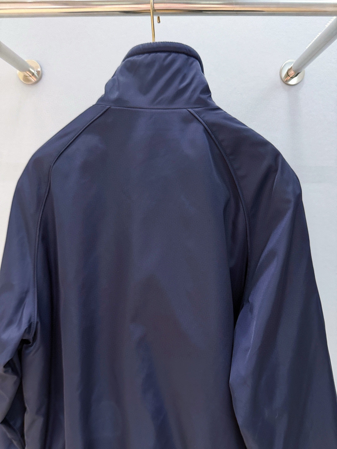 MIU M JACKET