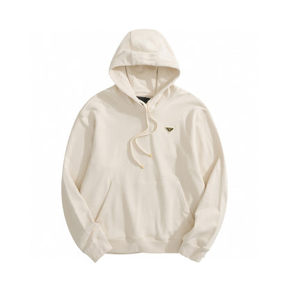 PD HOODIE