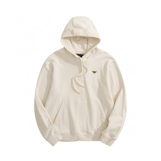PD HOODIE