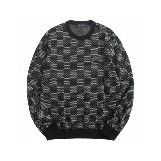 LOU SWEATSHIRT