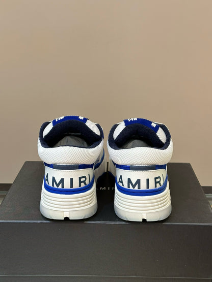 AMIRI TRAINERS