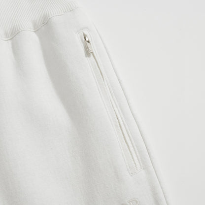 CD JOGGERS
