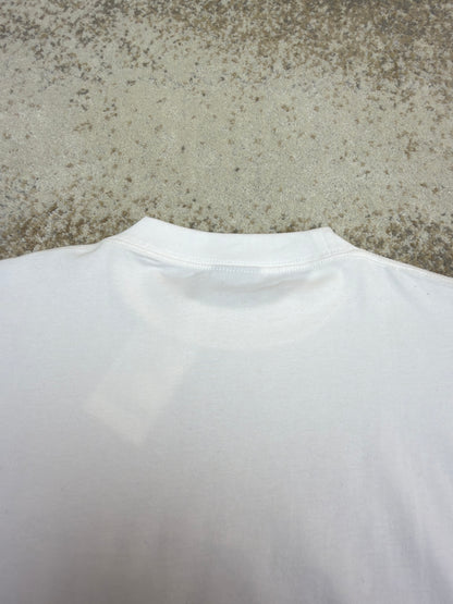 BAL T-SHIRT
