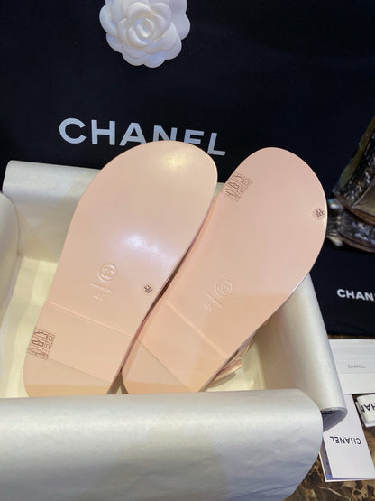 CC SANDALS