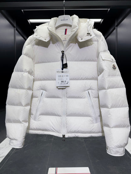 MONC MAYA JACKET