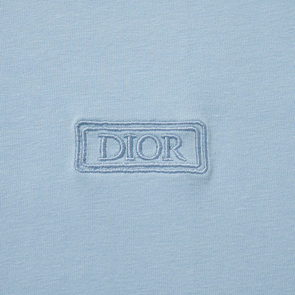 CD T-SHIRT