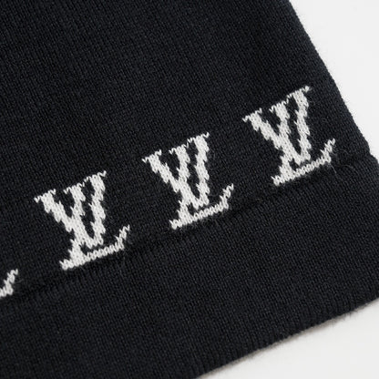 LOU T-SHIRT