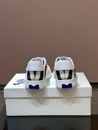 BBR SNEAKERS