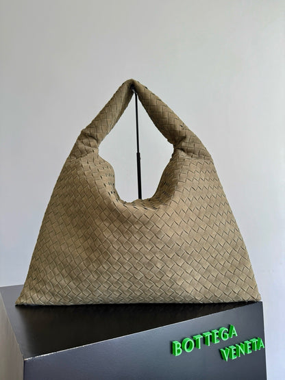 BOTT V LARGE HOP BAG