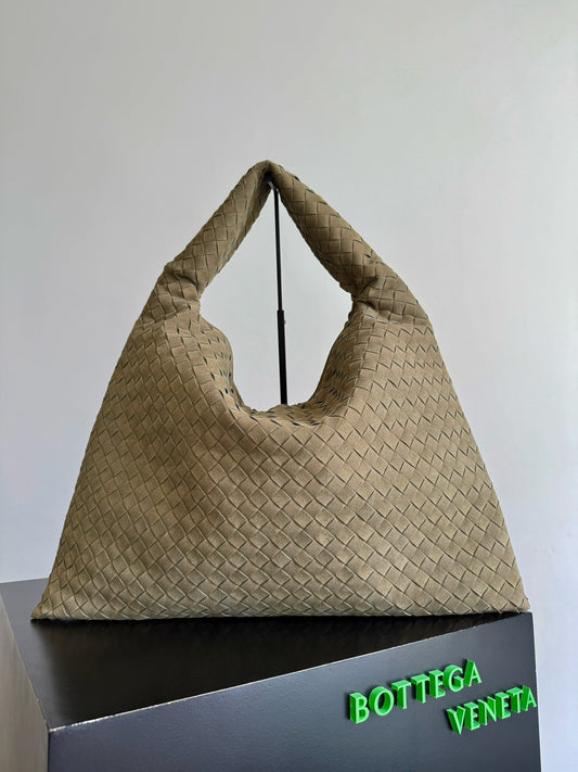 BOTT V LARGE HOP BAG