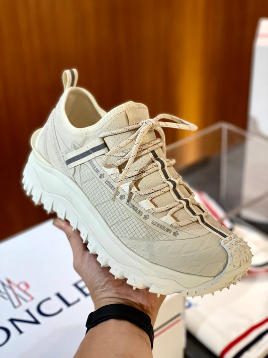 MONC TRAILGRIP LITE3 SNEAKER