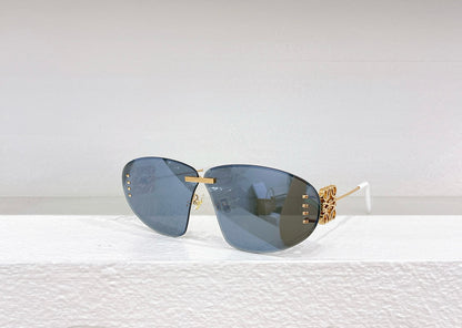 LOEW SUNGLASSES