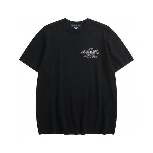 LOU T-SHIRT