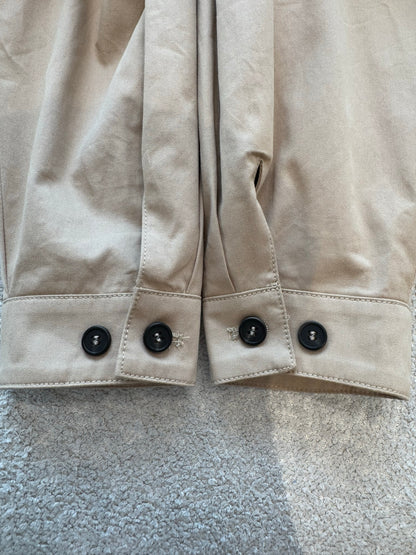 MIU M JACKET