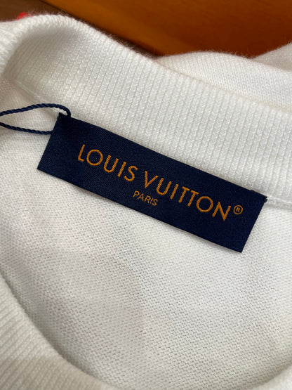 LOU T-SHIRT