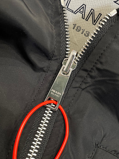 PD JACKET