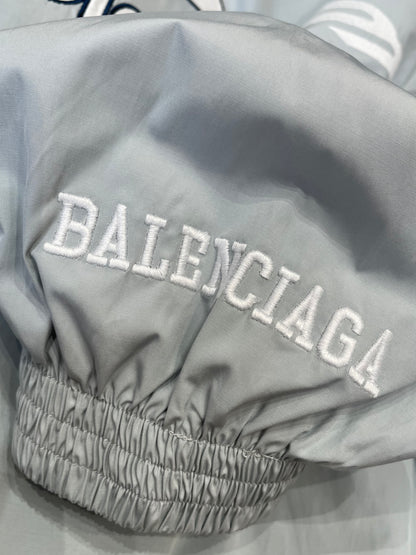 BAL JACKET