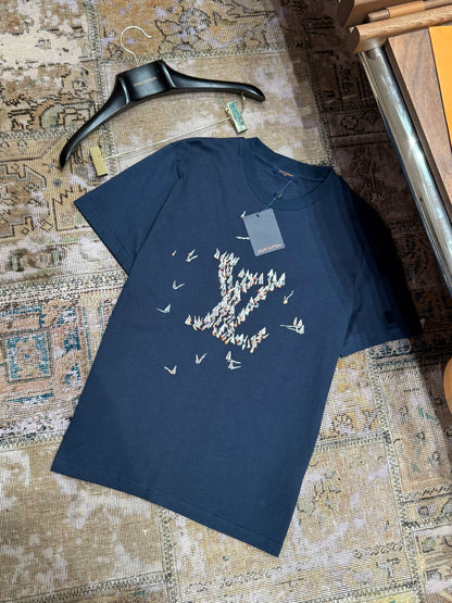 LOU T-SHIRT