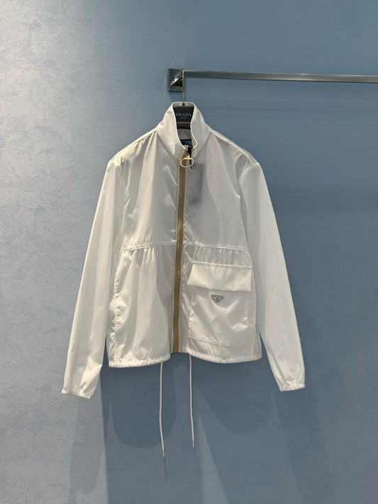 PD JACKET