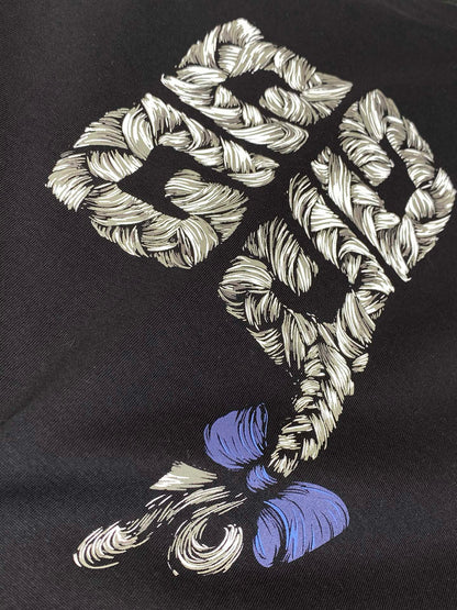 GVC T-SHIRT