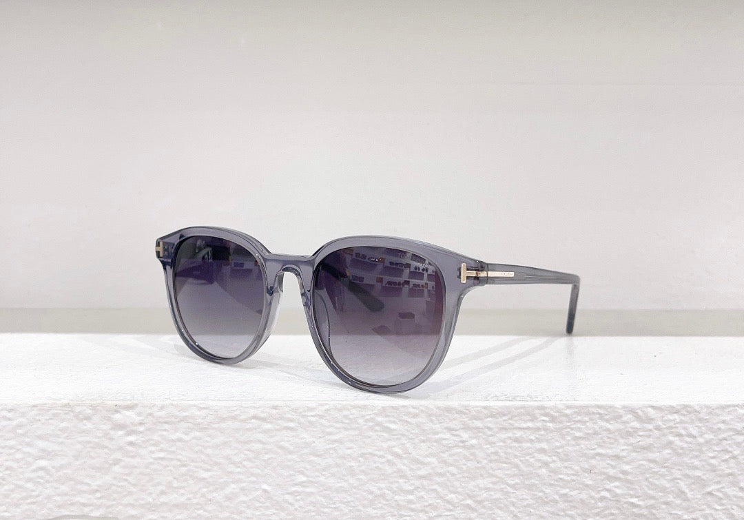 TOM F SUNGLASSES