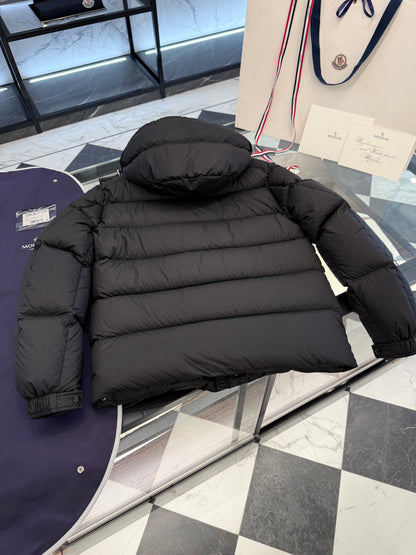 MONC VEZERE JACKET
