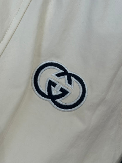 GG BOMBER JACKET