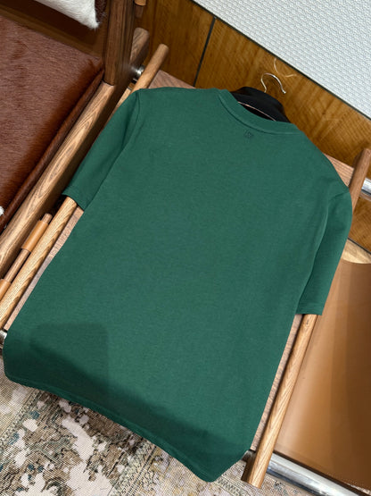 AMI T-SHIRT
