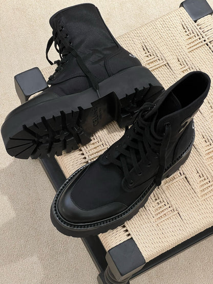 CEL BOOTS