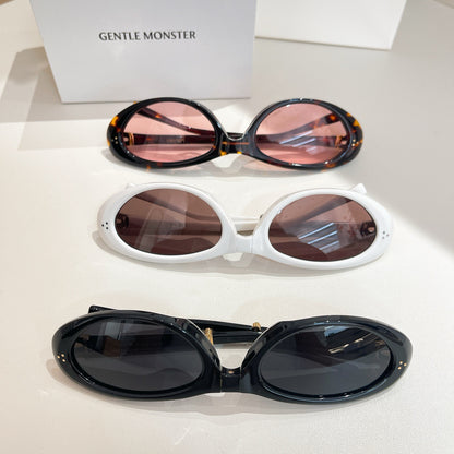 GENTLE M SUNGLASSES