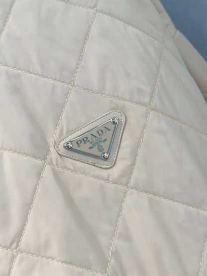 PD JACKET