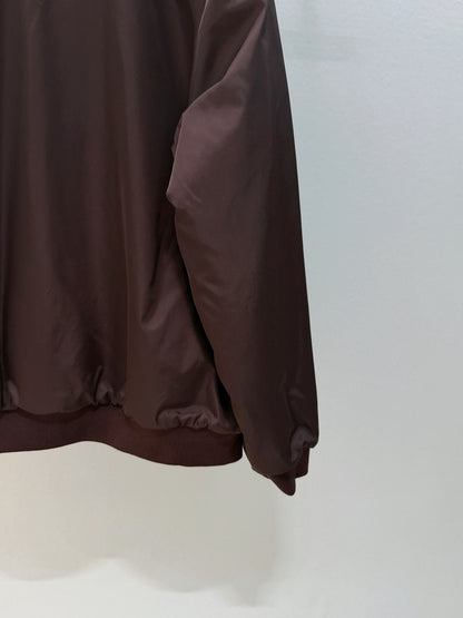 MIU M JACKET