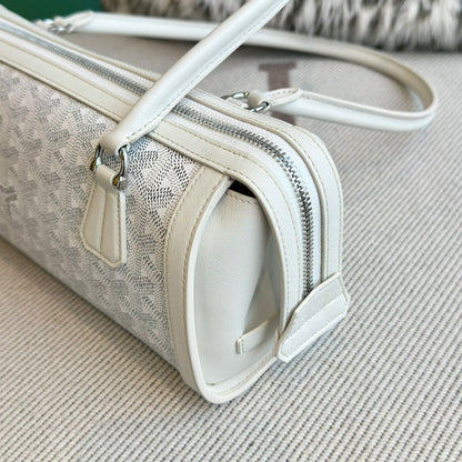 GOYA BONBONNIERE BAG