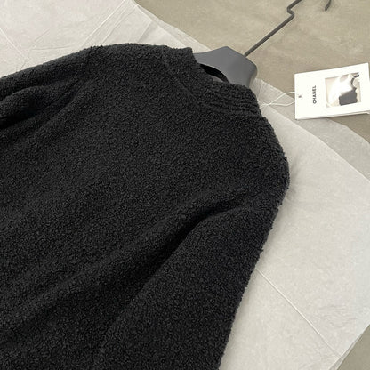 CC CARDIGAN